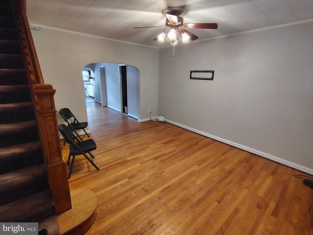 135 2ND AVE, Roebling, NJ 08554