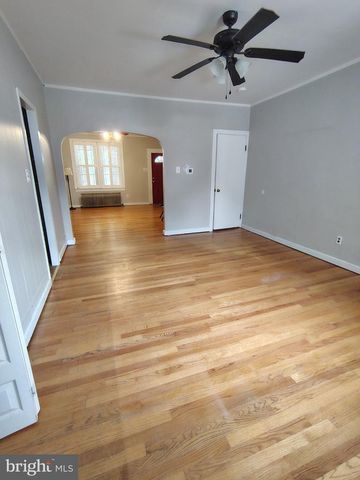 135 2ND AVE, Roebling, NJ 08554