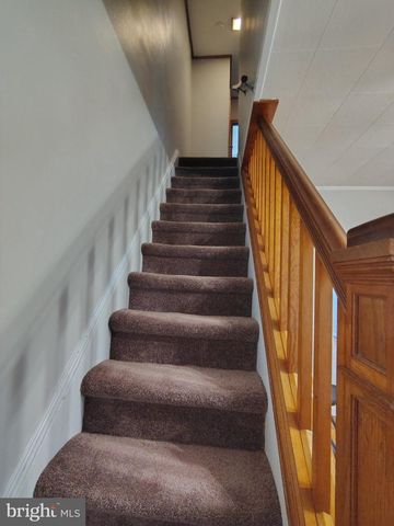 135 2ND AVE, Roebling, NJ 08554