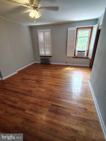 135 2ND AVE, Roebling, NJ 08554