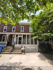 135 2ND AVE, Roebling, NJ 08554