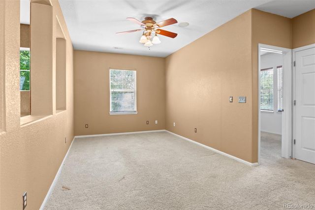 23024 E Ontario Drive 105, Aurora, CO 80016