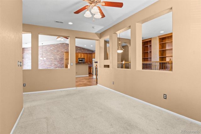 23024 E Ontario Drive 105, Aurora, CO 80016