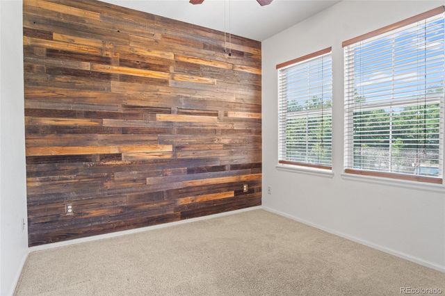 23024 E Ontario Drive 105, Aurora, CO 80016