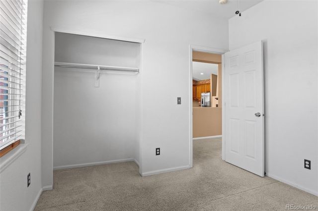 23024 E Ontario Drive 105, Aurora, CO 80016