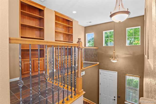 23024 E Ontario Drive 105, Aurora, CO 80016