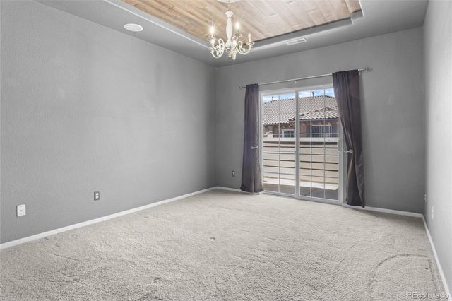 23024 E Ontario Drive 105, Aurora, CO 80016