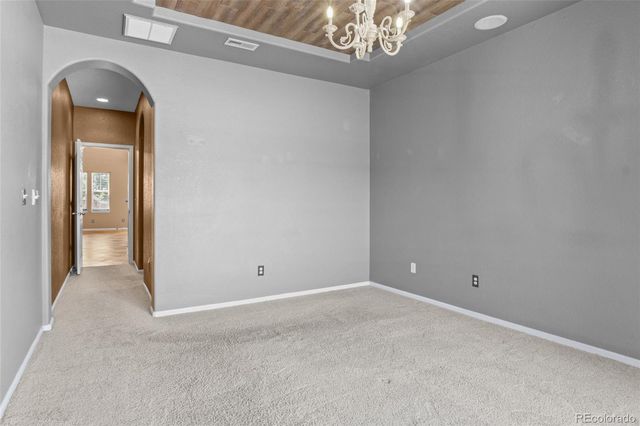 23024 E Ontario Drive 105, Aurora, CO 80016