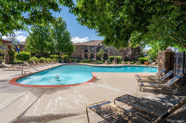 23024 E Ontario Drive 105, Aurora, CO 80016