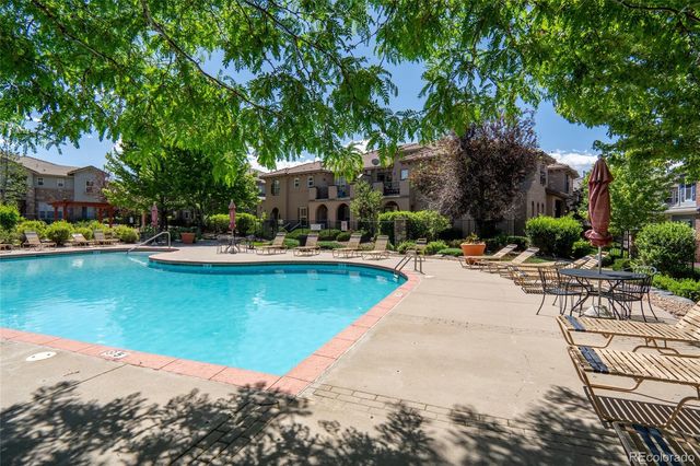 23024 E Ontario Drive 105, Aurora, CO 80016