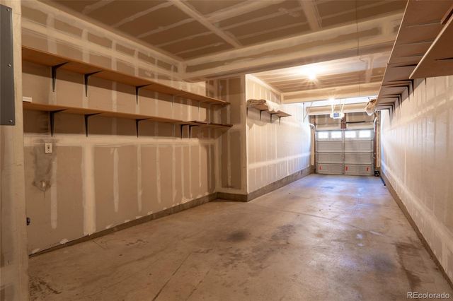 23024 E Ontario Drive 105, Aurora, CO 80016