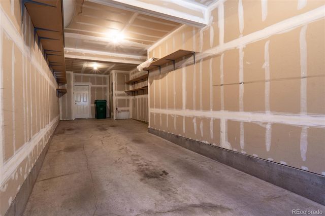 23024 E Ontario Drive 105, Aurora, CO 80016