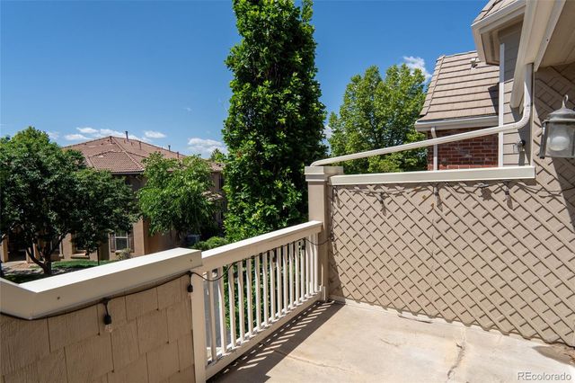 23024 E Ontario Drive 105, Aurora, CO 80016