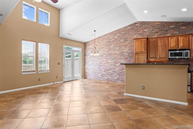 23024 E Ontario Drive 105, Aurora, CO 80016