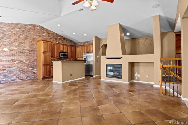 23024 E Ontario Drive 105, Aurora, CO 80016