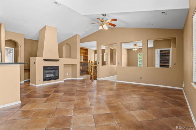 23024 E Ontario Drive 105, Aurora, CO 80016