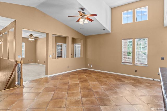23024 E Ontario Drive 105, Aurora, CO 80016