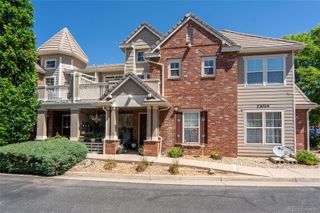 23024 E Ontario Drive 105, Aurora, CO 80016