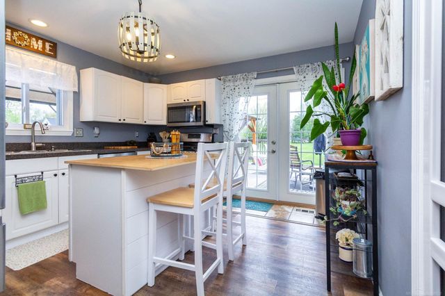 20323 Haggerty Road, Belleville, MI 48111