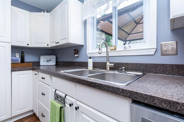 20323 Haggerty Road, Belleville, MI 48111