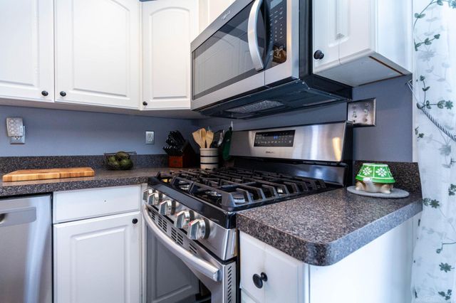 20323 Haggerty Road, Belleville, MI 48111