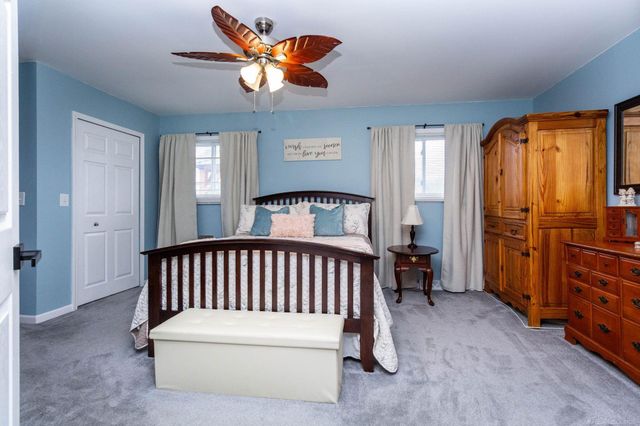 20323 Haggerty Road, Belleville, MI 48111