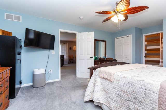 20323 Haggerty Road, Belleville, MI 48111