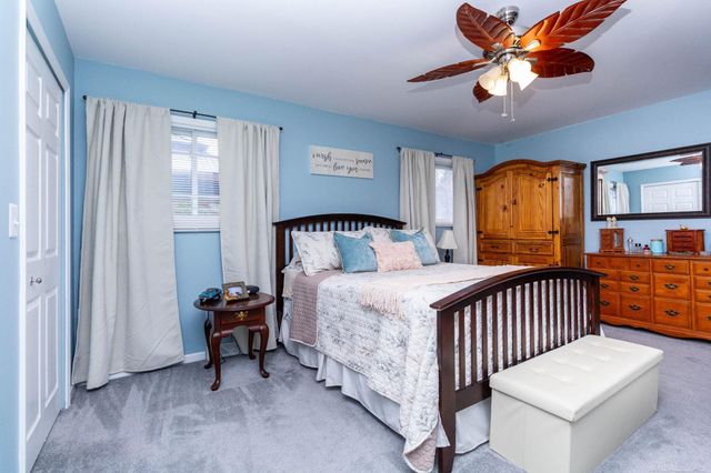 20323 Haggerty Road, Belleville, MI 48111