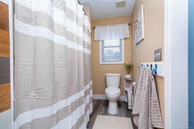 20323 Haggerty Road, Belleville, MI 48111