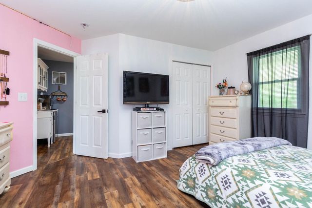 20323 Haggerty Road, Belleville, MI 48111