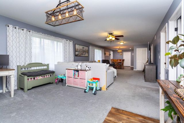 20323 Haggerty Road, Belleville, MI 48111