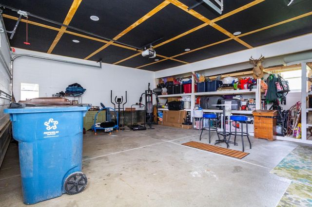 20323 Haggerty Road, Belleville, MI 48111