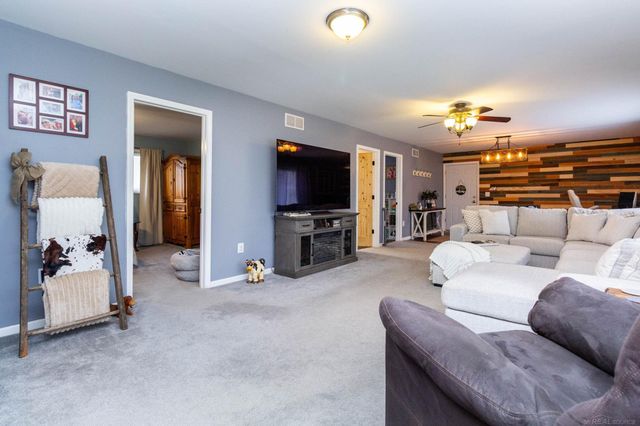 20323 Haggerty Road, Belleville, MI 48111