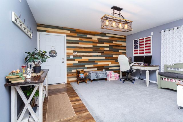 20323 Haggerty Road, Belleville, MI 48111