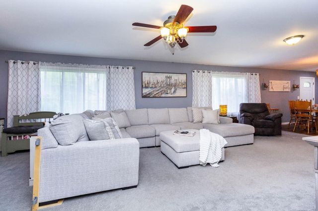 20323 Haggerty Road, Belleville, MI 48111