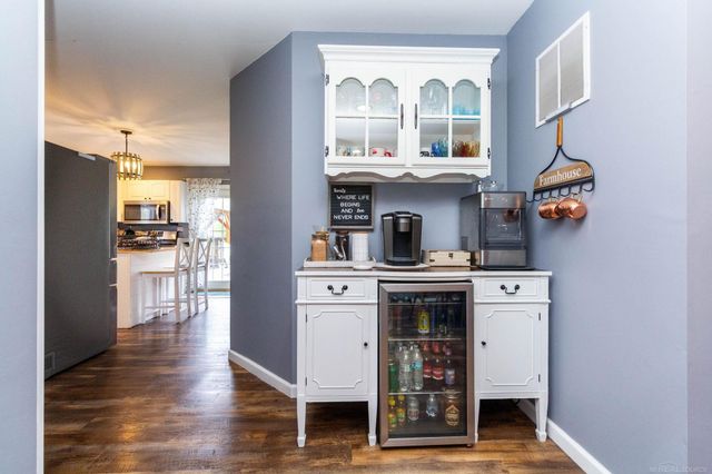 20323 Haggerty Road, Belleville, MI 48111