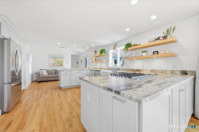93 Pearl Street, Groton, CT 06340