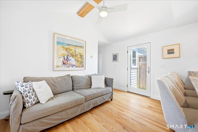 93 Pearl Street, Groton, CT 06340