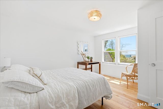 93 Pearl Street, Groton, CT 06340