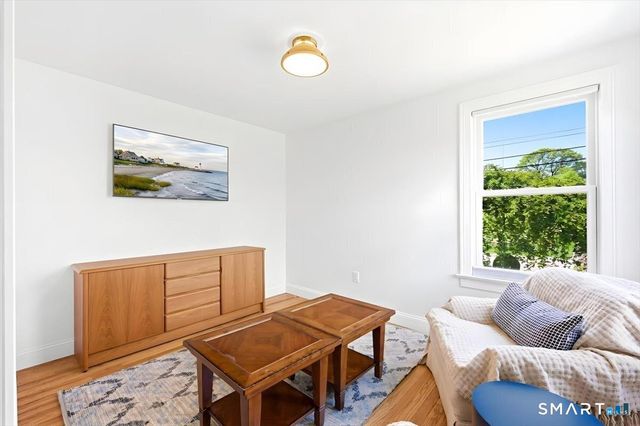 93 Pearl Street, Groton, CT 06340