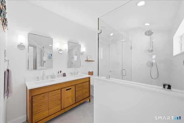 93 Pearl Street, Groton, CT 06340