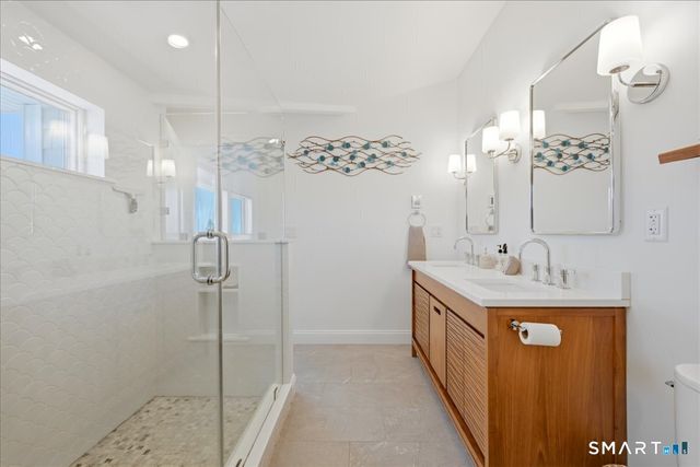 93 Pearl Street, Groton, CT 06340