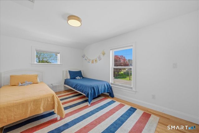 93 Pearl Street, Groton, CT 06340