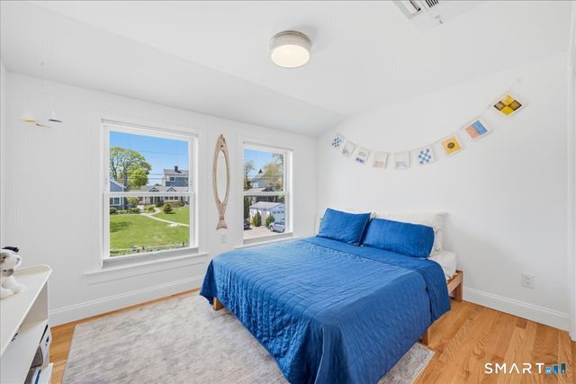 93 Pearl Street, Groton, CT 06340