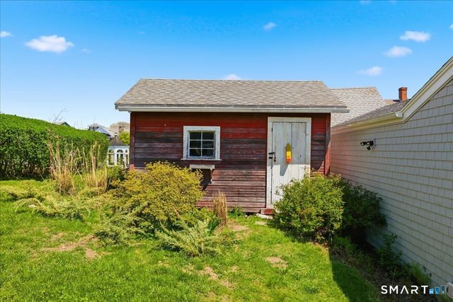 93 Pearl Street, Groton, CT 06340