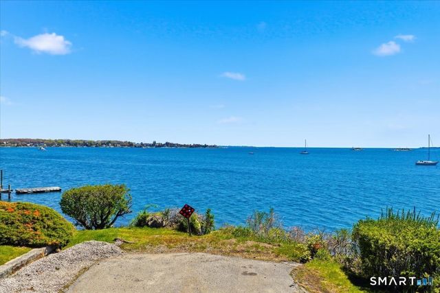 93 Pearl Street, Groton, CT 06340