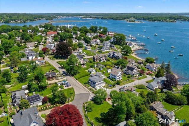 93 Pearl Street, Groton, CT 06340