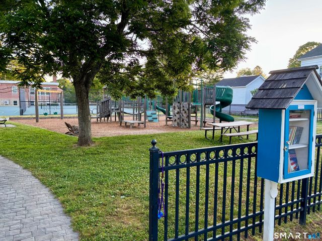 93 Pearl Street, Groton, CT 06340