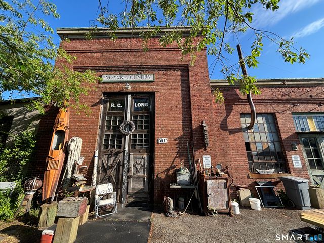 93 Pearl Street, Groton, CT 06340