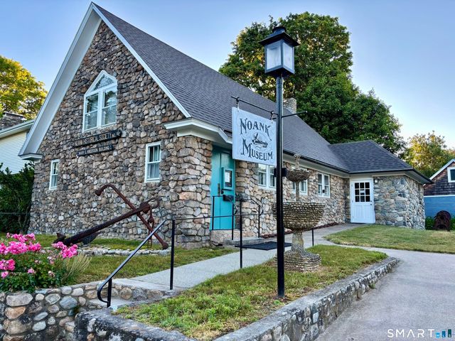 93 Pearl Street, Groton, CT 06340